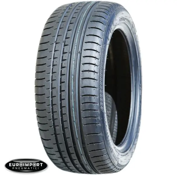 Accelera Accelera Phi  215/35 R19 85 Y  XL  TL ASIMMETRICO